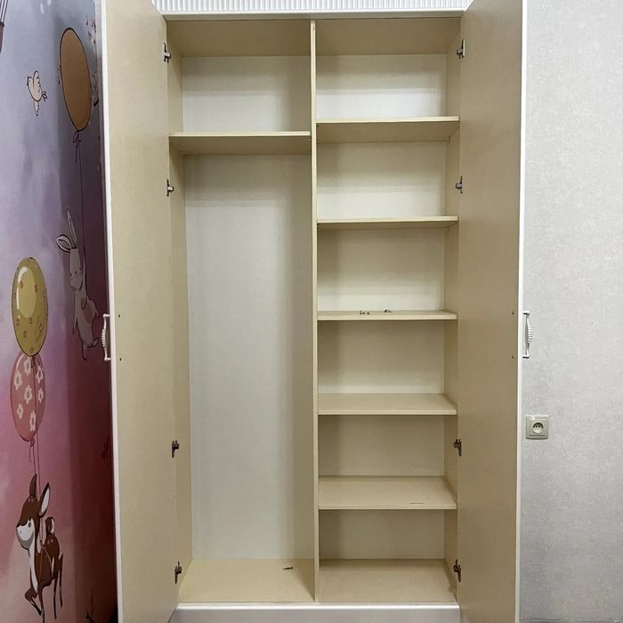 Мебель сборка и разборка мебель у'рнатамиз ва ечамиз