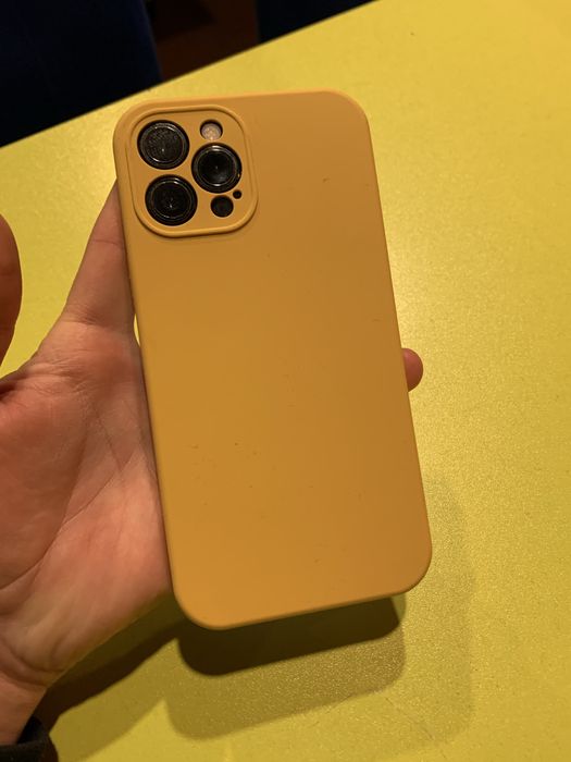 Iphone 13 pro max айфон 13 про макс