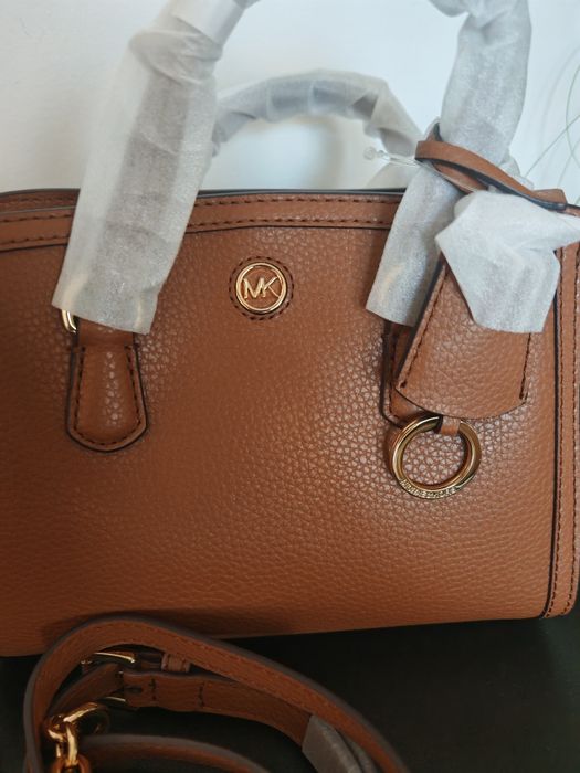Geanta Michael kors,small