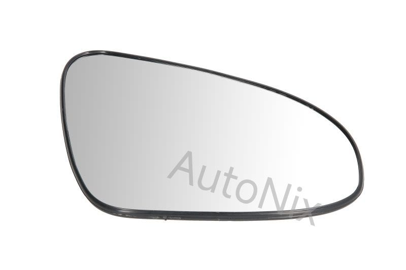 Стъкло за огледало за Toyota Yaris тонирано стъкло тойота ярис стъкло