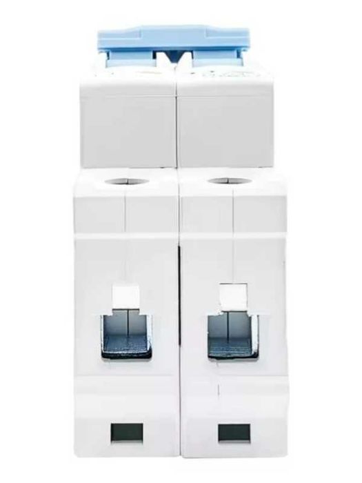 Siguranta automata 10A- 63A , 440V sau 1000VDC Panouri fotovoltaice