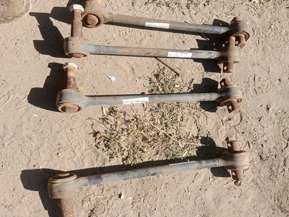 Диски грузовой  изапчасти