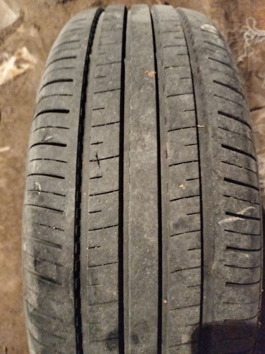 Продам титановые диски торус