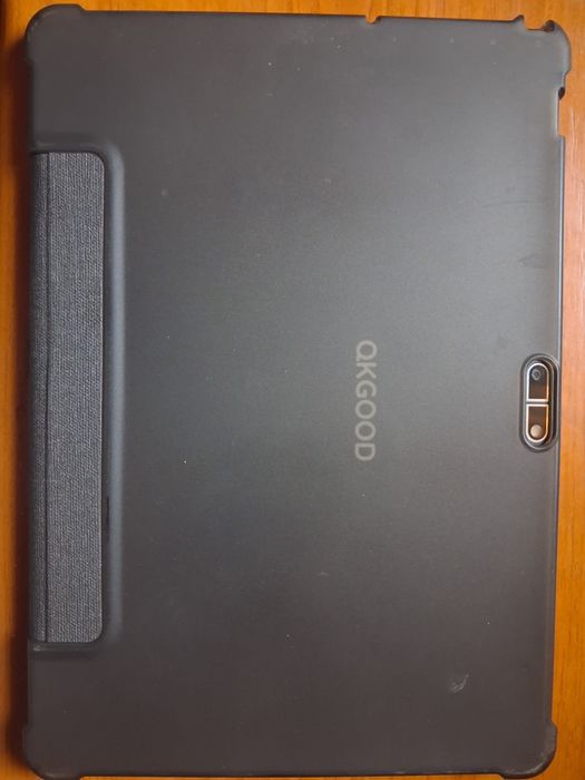 Tableta Okgood 24 gb ram