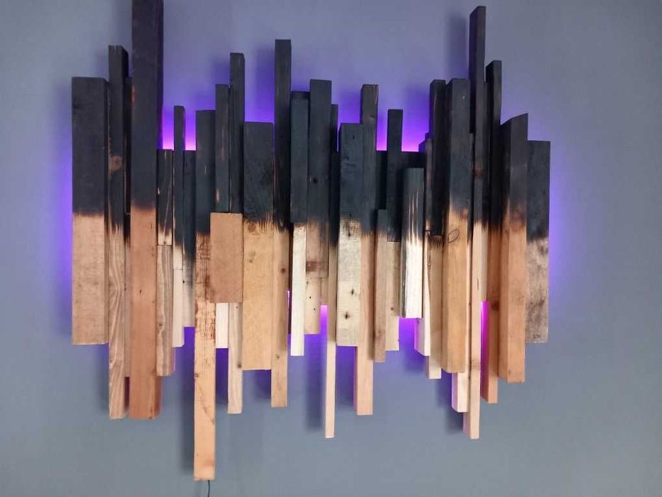 Акустик поролонлар овоз ютувчи материаллар звук эхо колл центр студия