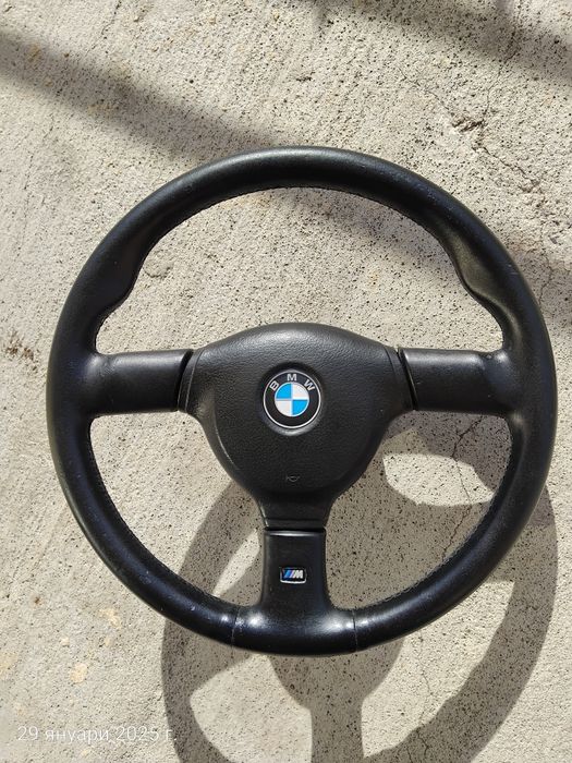 Волани за БМВ/BMW