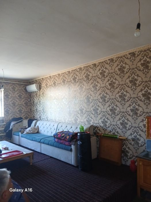 Жай сатылады Боз ауылда