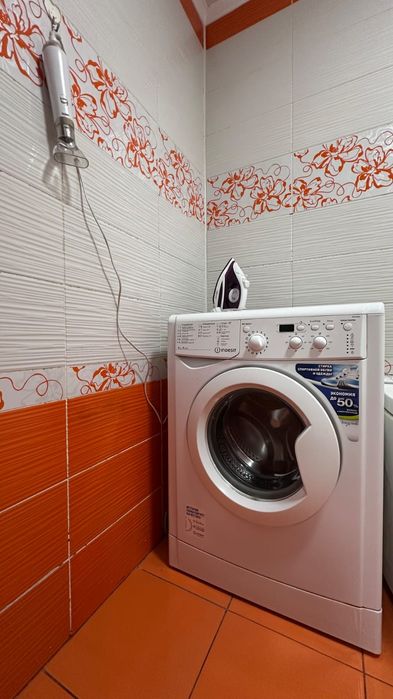 Квартира Посуточно Шымкент Плаза