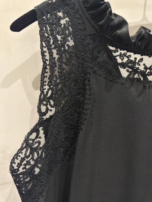 Потник Ermano Scervino