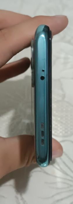 Redmi note 10  india