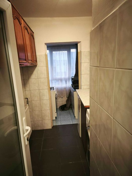 Vand apartmanet zona blascovici