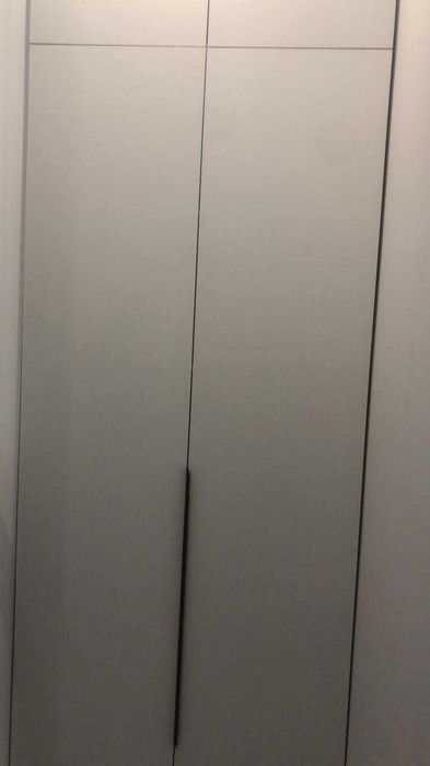 Евродвушка в аренду!