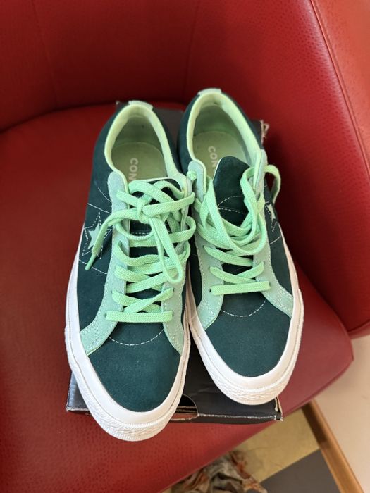 Tenisi Converse Unisex