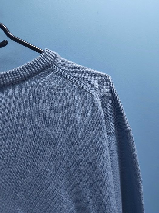 GANT Блуза/Мъжка XL   18