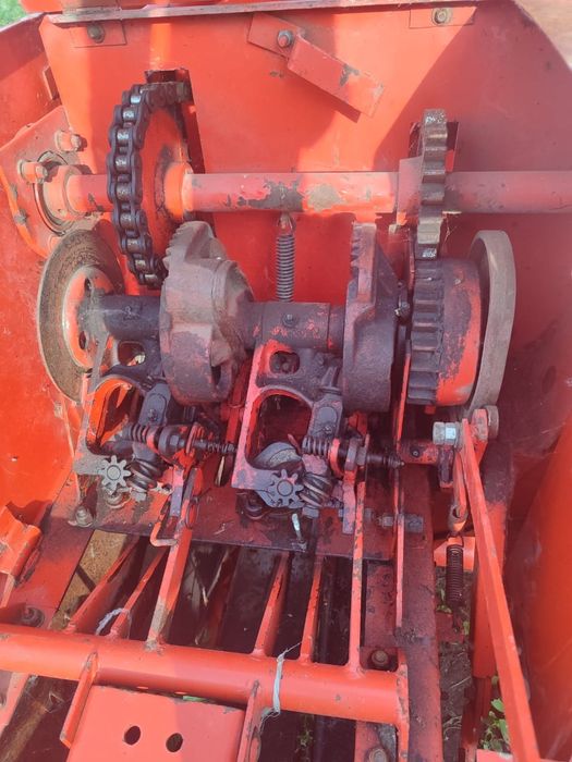 Продам. Обмен на лошадей