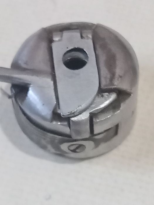 Продам, иглы к швейным машинкам.