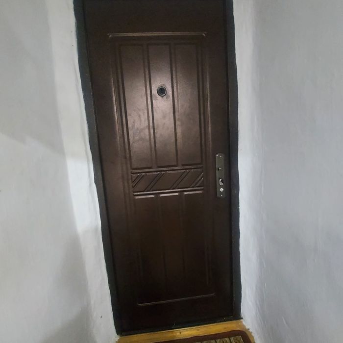 Продам кв. в центре г Тараз