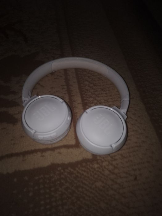 JBL сатылады 15к