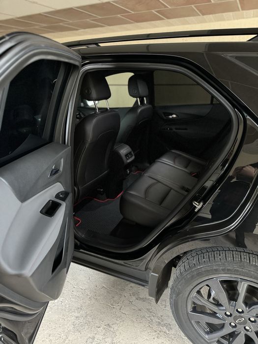 2023-yil 472 lik full Eqinoxs sotiladi xolati idaeal