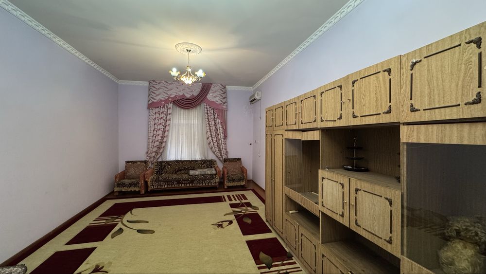 6 сотихли Ховли сотилади!!!