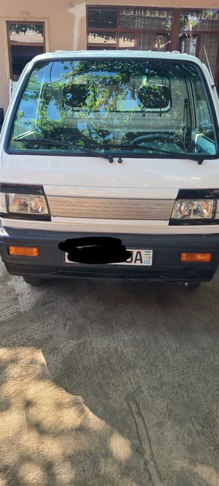 Labo Yangi tunika yangi balonlar kraska tozza
