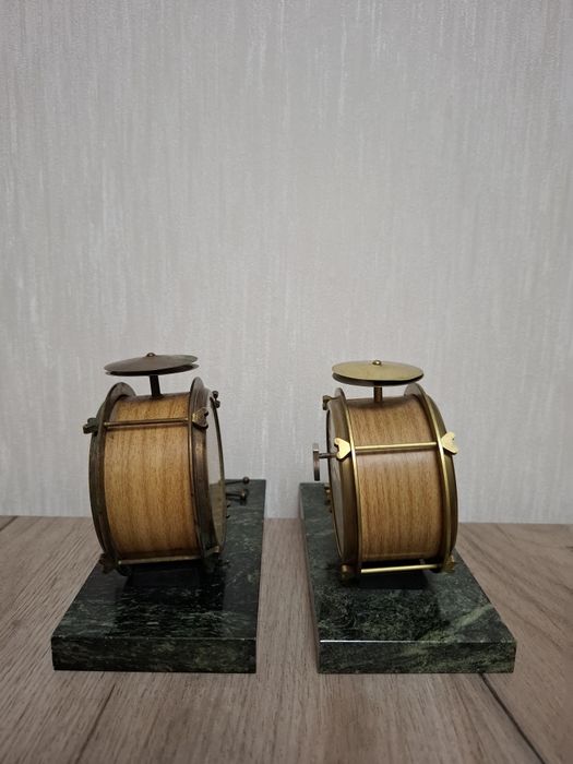 продам часы СССР