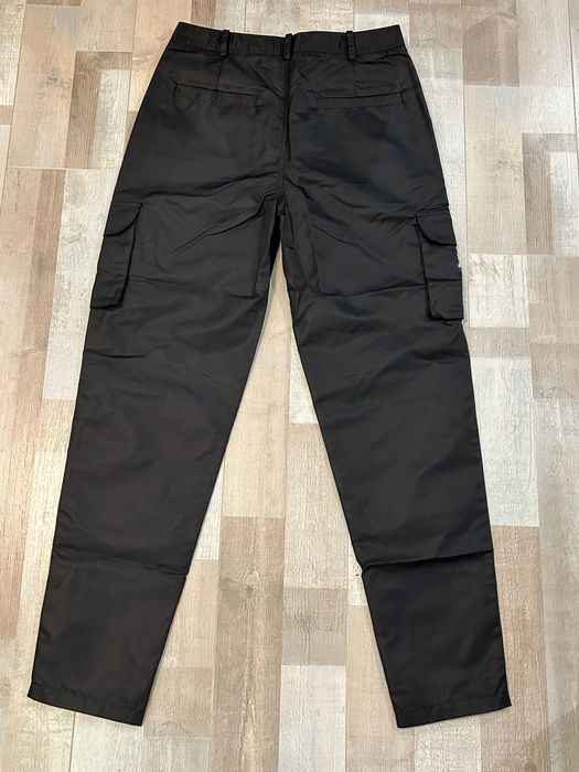 Панталон Trapstar.