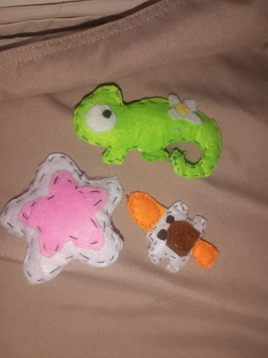 Продам , ещё могу сделать на заказ в зависимости от цены