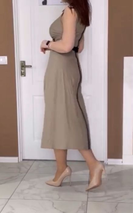 Женская одежда кофточка