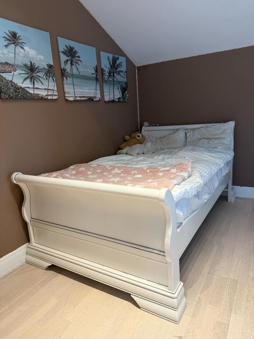 Pat Mobexpert 120x200 cm