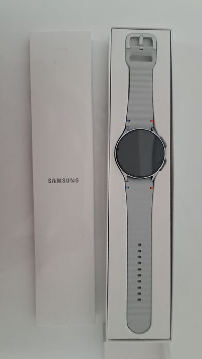 Smartwatch SAMSUNG GALAXY WATCH 7, 44mm Wi-fi, GPS ,Bluetooth