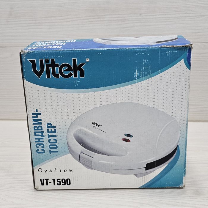 Форма для маффинов