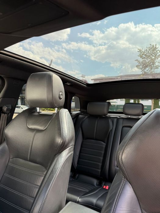 Range Rover Evoque 2.0