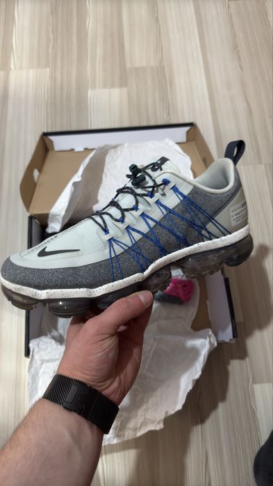 Nike vapormax utility marimea 45