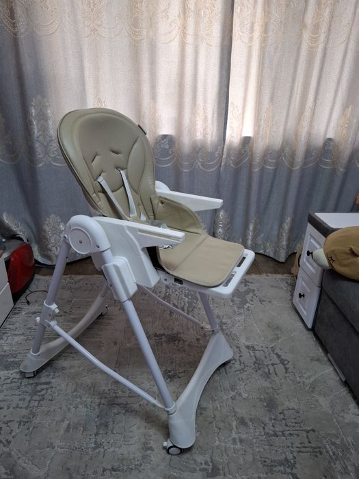 Продам стул для кормления