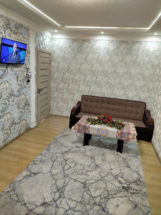 Kvartira arenda chilonzor 8 kvartal