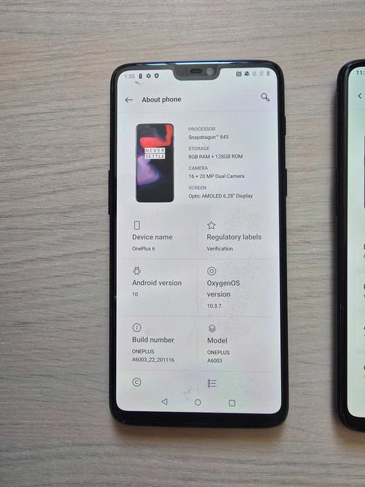 oneplus 8 - Telefoane la preț mic | OLX.ro