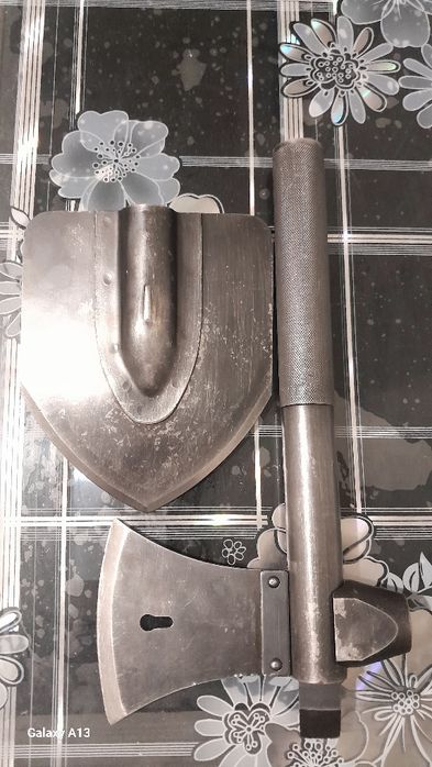 Продаю изделие,  ссср винтаж!