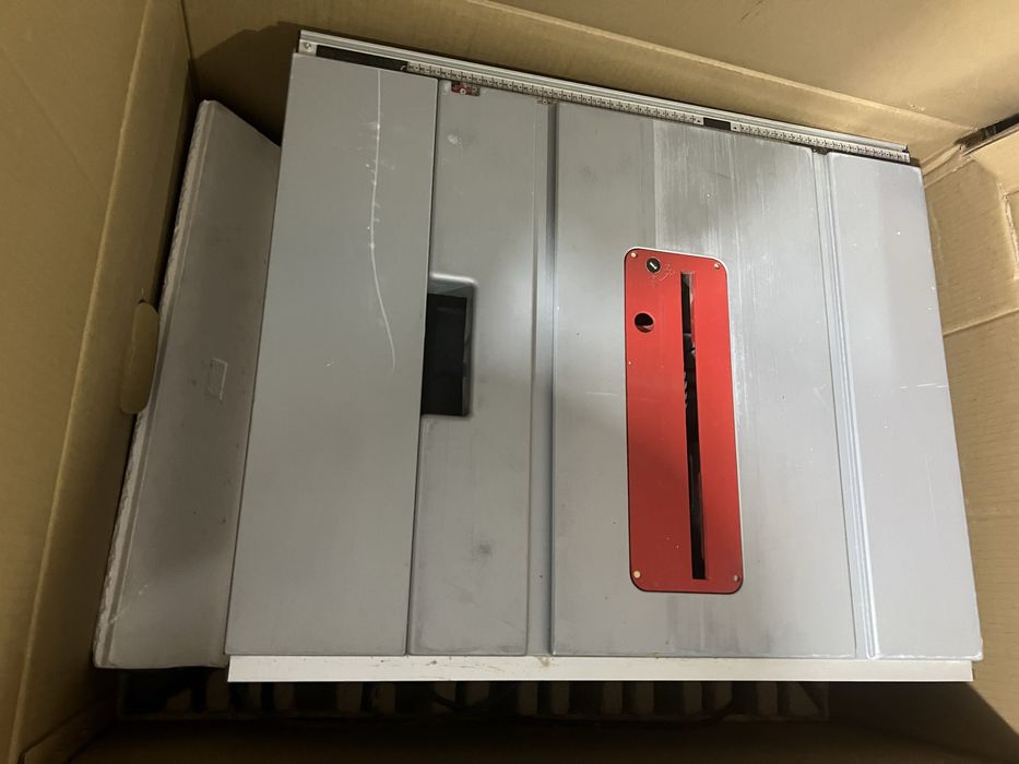 Станок для мебеля