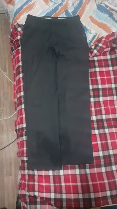 продаю брюки "Trussardi jeans"