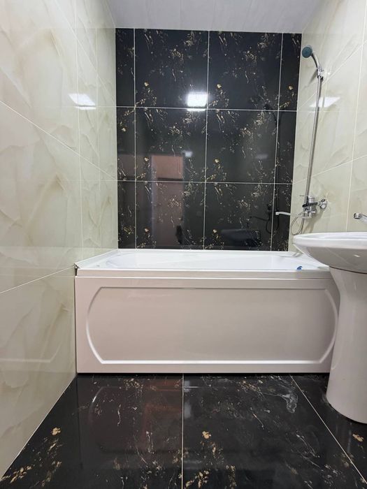 Срочно!!! 1 ком. 49.000$