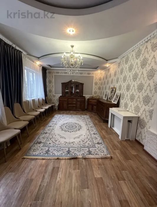 Продам дом в Талгаре срочно !!!