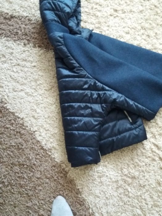 Куртка женская на весну