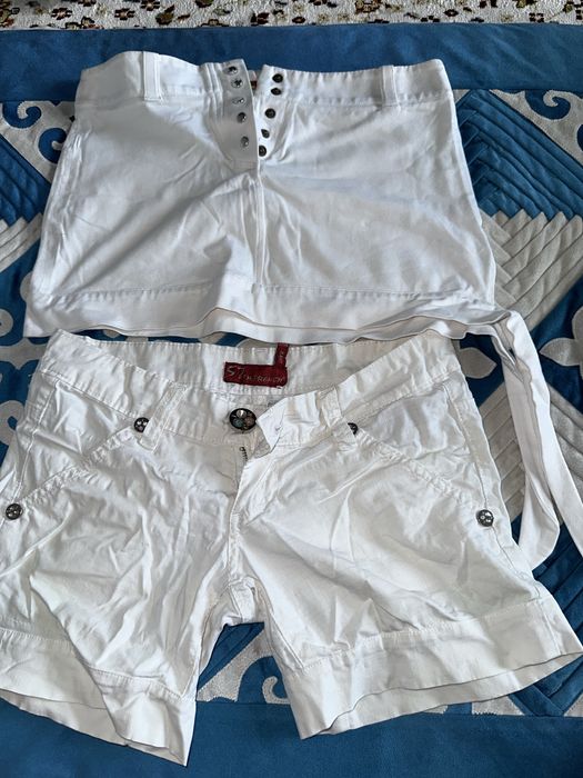 Бесплатно вещи женские