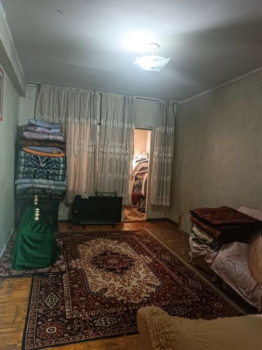 Срочная продажа 1/7/12