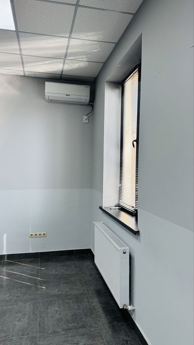 Продажа или аренда офиса в Яккасарайском р-не (Rakat business center)