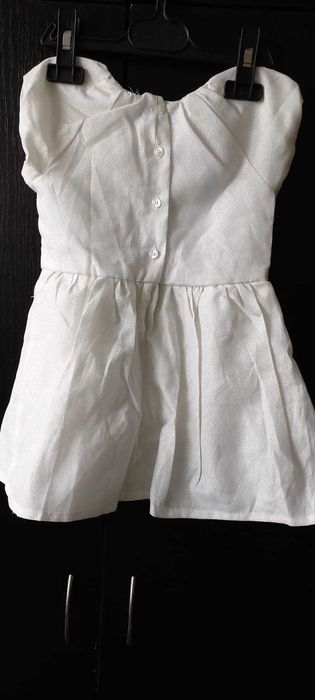 Rochita 1 anisor ,superba ,noua