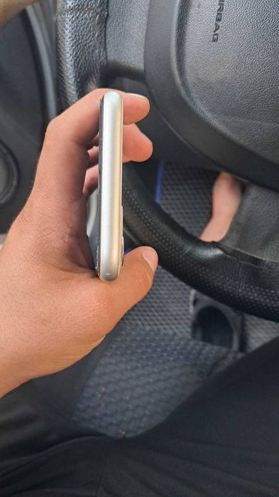 Айфон 11 без минус