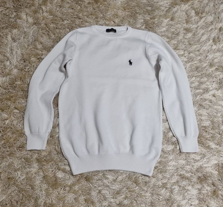 Pulover copii Polo Ralph Lauren