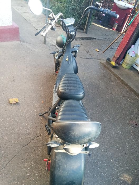 Schimb cu diverse sau vand